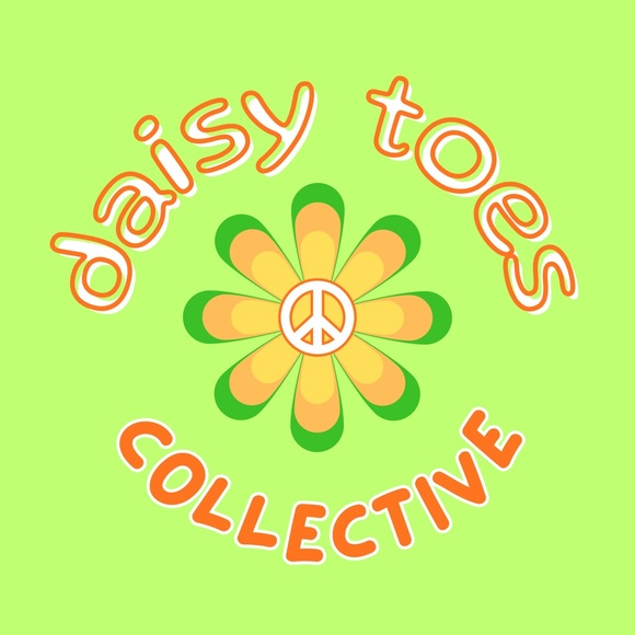 shopdaisytoes